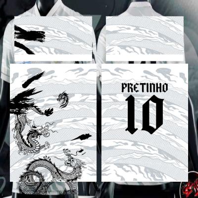 Arte da categoria interclass